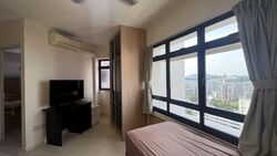 Blk 454 Clementi Avenue 3 (Clementi), HDB 4 Rooms #601949071